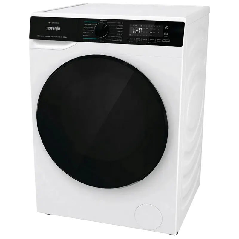 GORENJE WD2PA854ADW