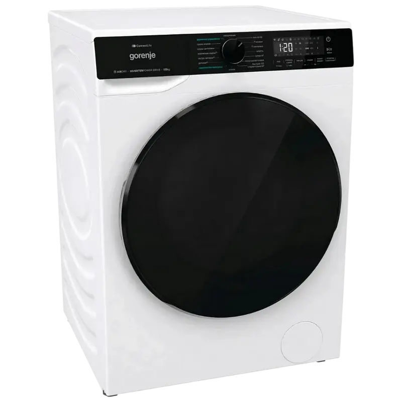 GORENJE WD2PA854ADW