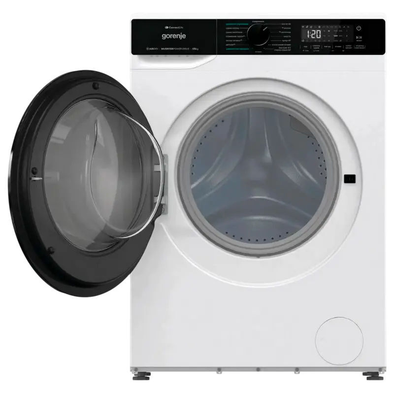 GORENJE WD2PA854ADW