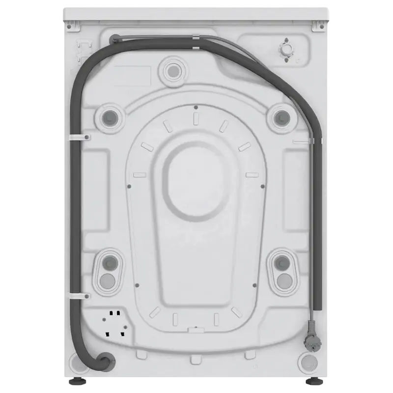GORENJE WD2PA854ADW