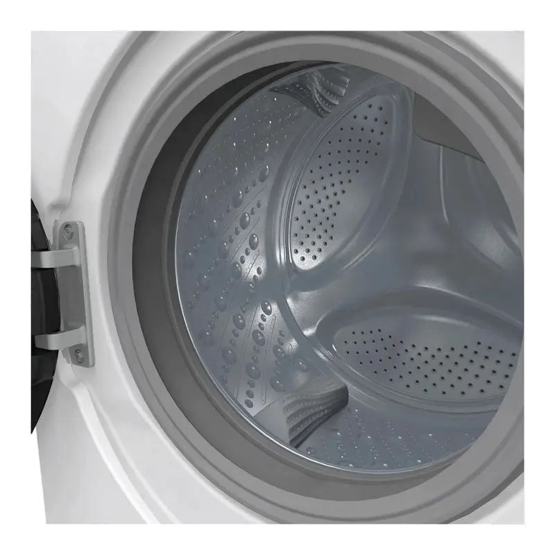 GORENJE WD2PA854ADW