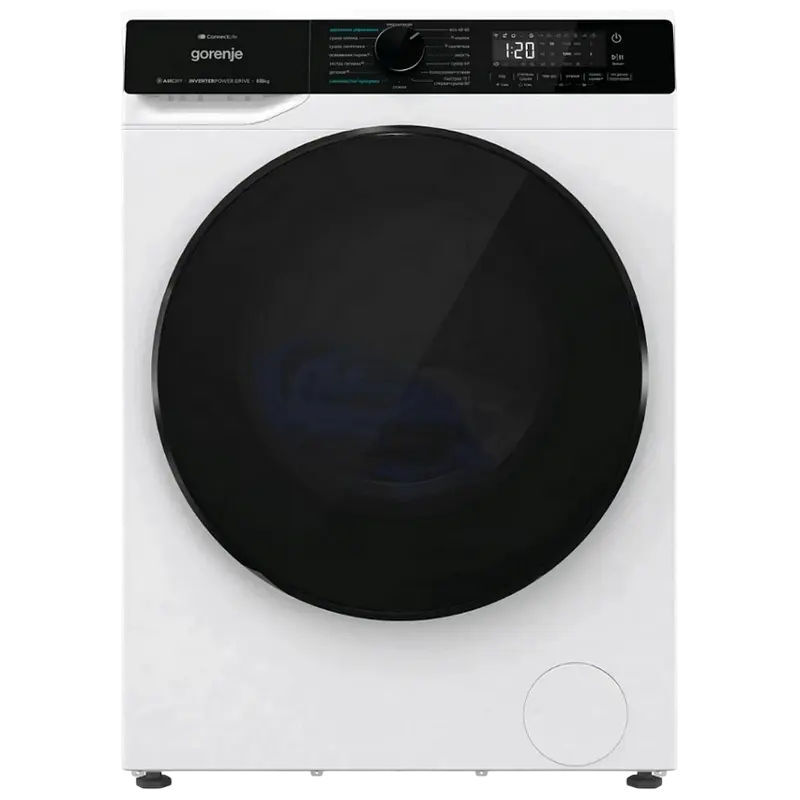 GORENJE WD2PA854ADW