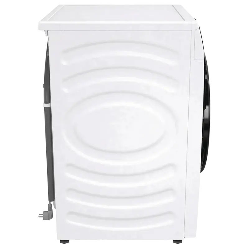 GORENJE WD2PA854ADW