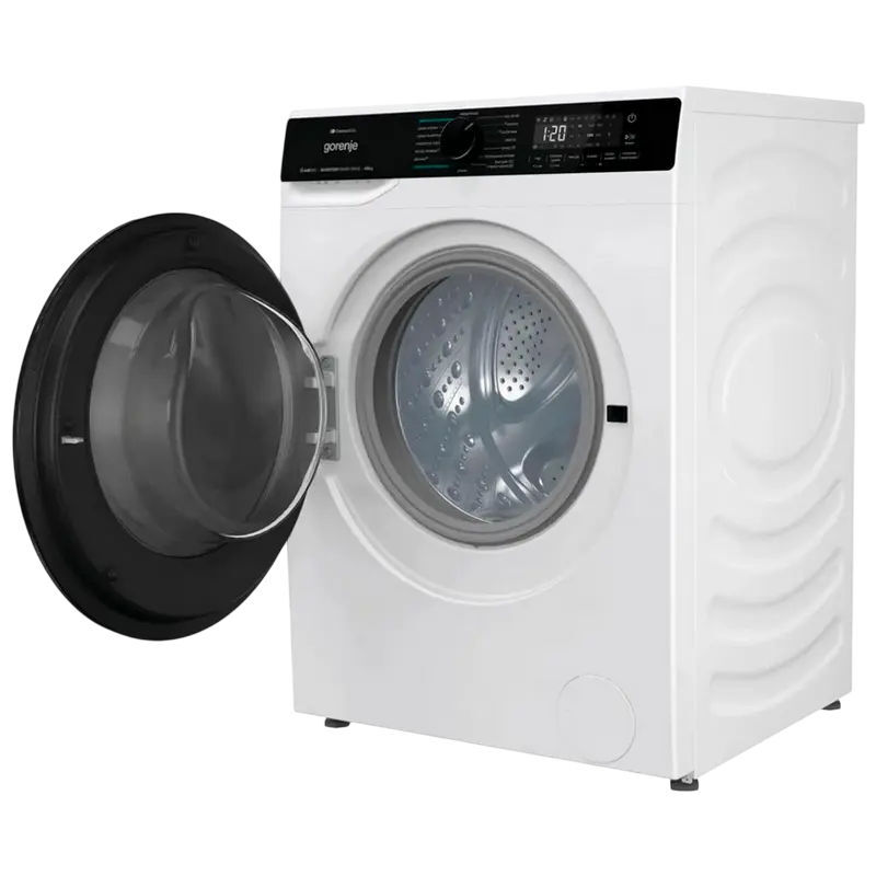 GORENJE WD2PA854ADW