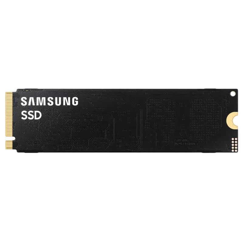Samsung 9100 PRO 2TB NVMe / MZ-VAP2T0BW