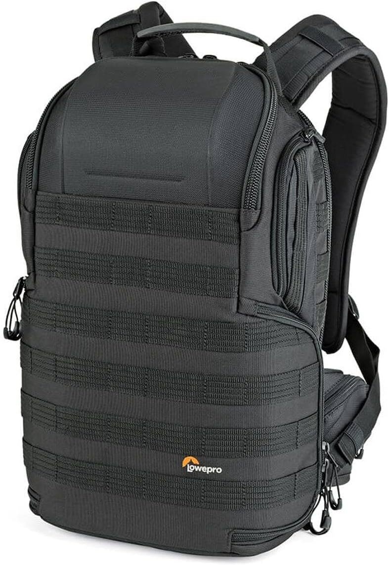 Lowepro ProTactic BP 350 AW II / LP37176-GRL