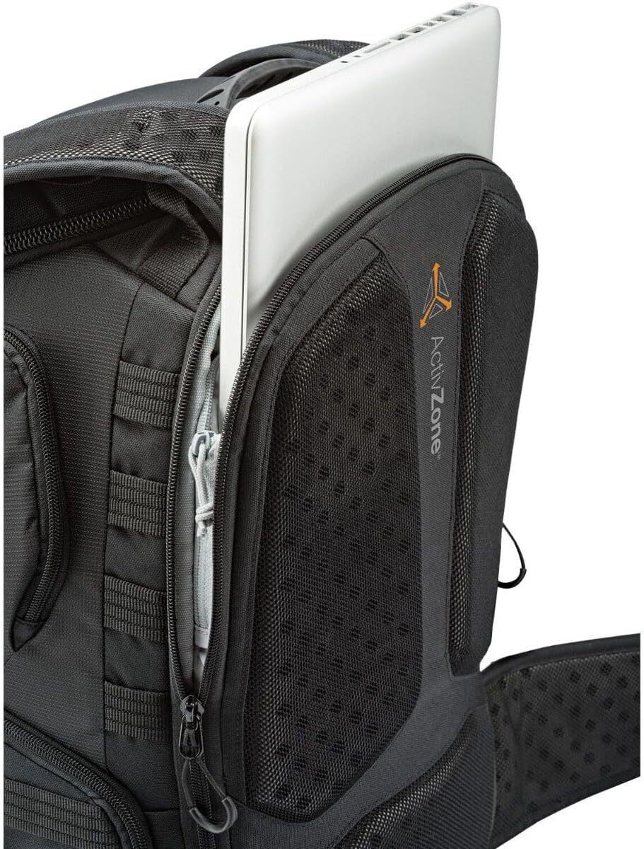 Lowepro ProTactic BP 350 AW II / LP37176-GRL