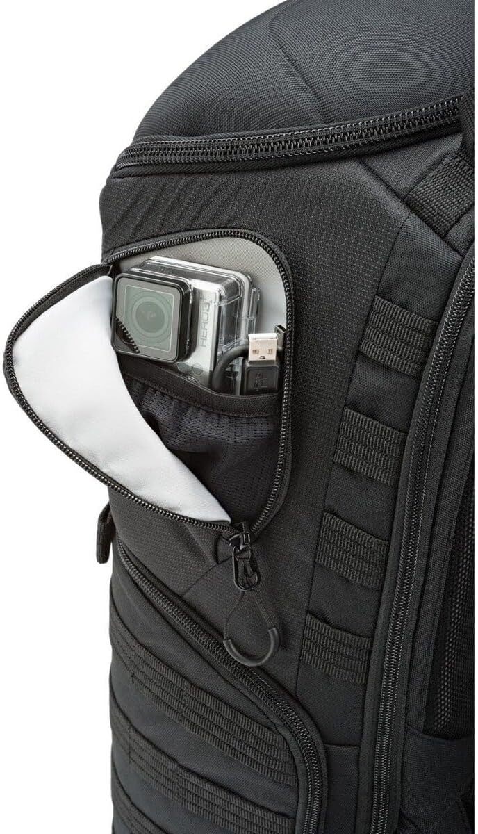 Lowepro ProTactic BP 350 AW II / LP37176-GRL