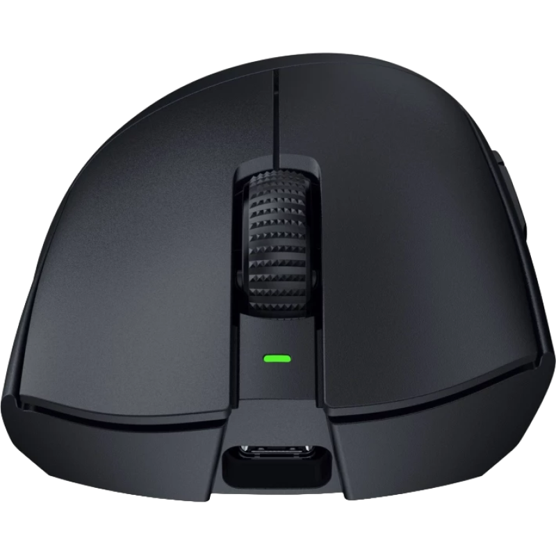 Razer  DeathAdder V3 Pro + HyperPolling Wireless Dongle / RZ01-04630300-R3WL