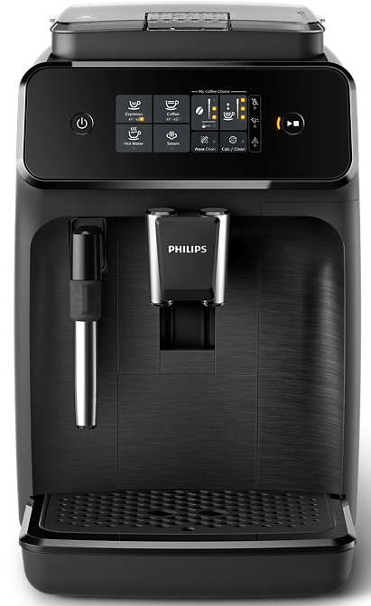 Philips EP1220/00