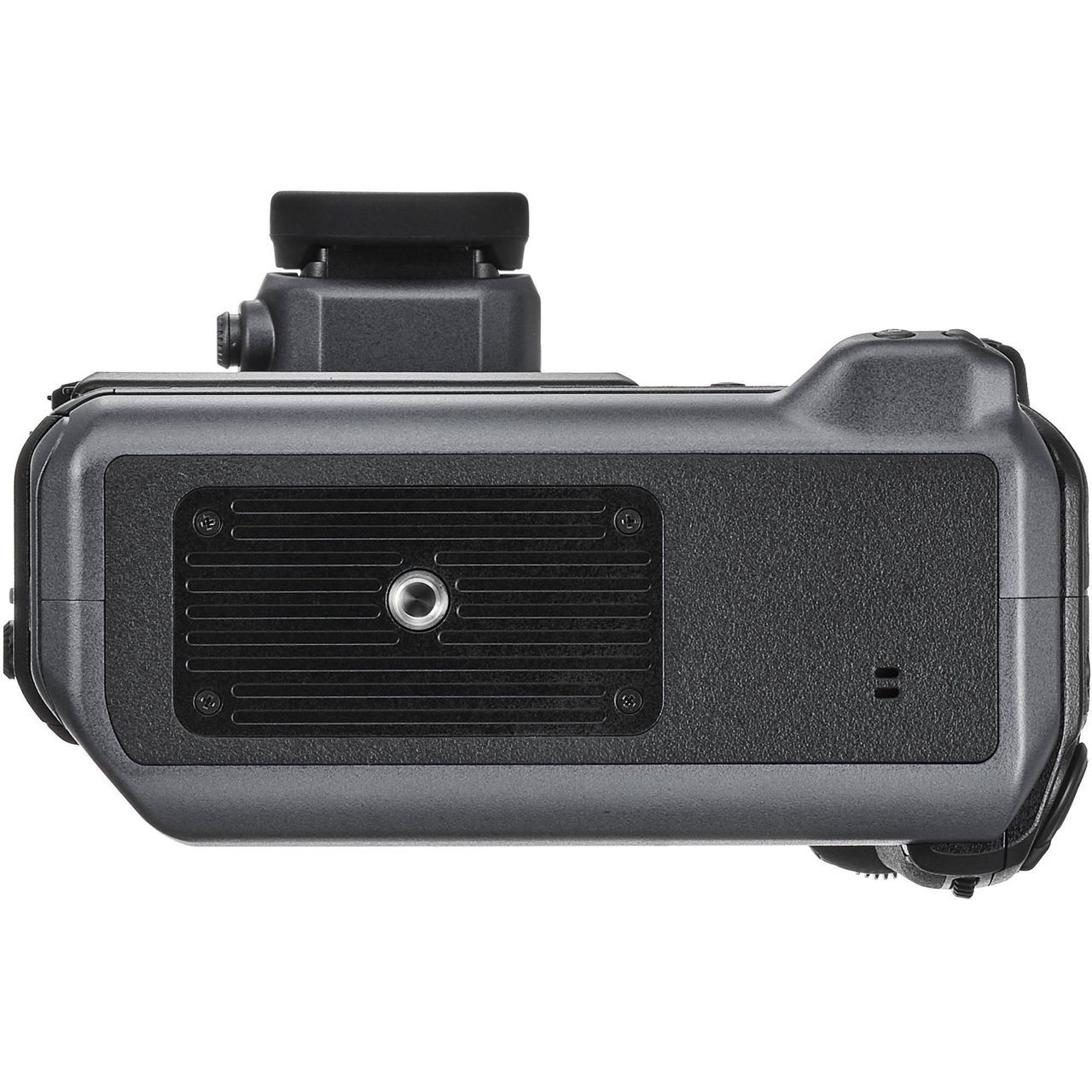 Fujifilm GFX100 IR body