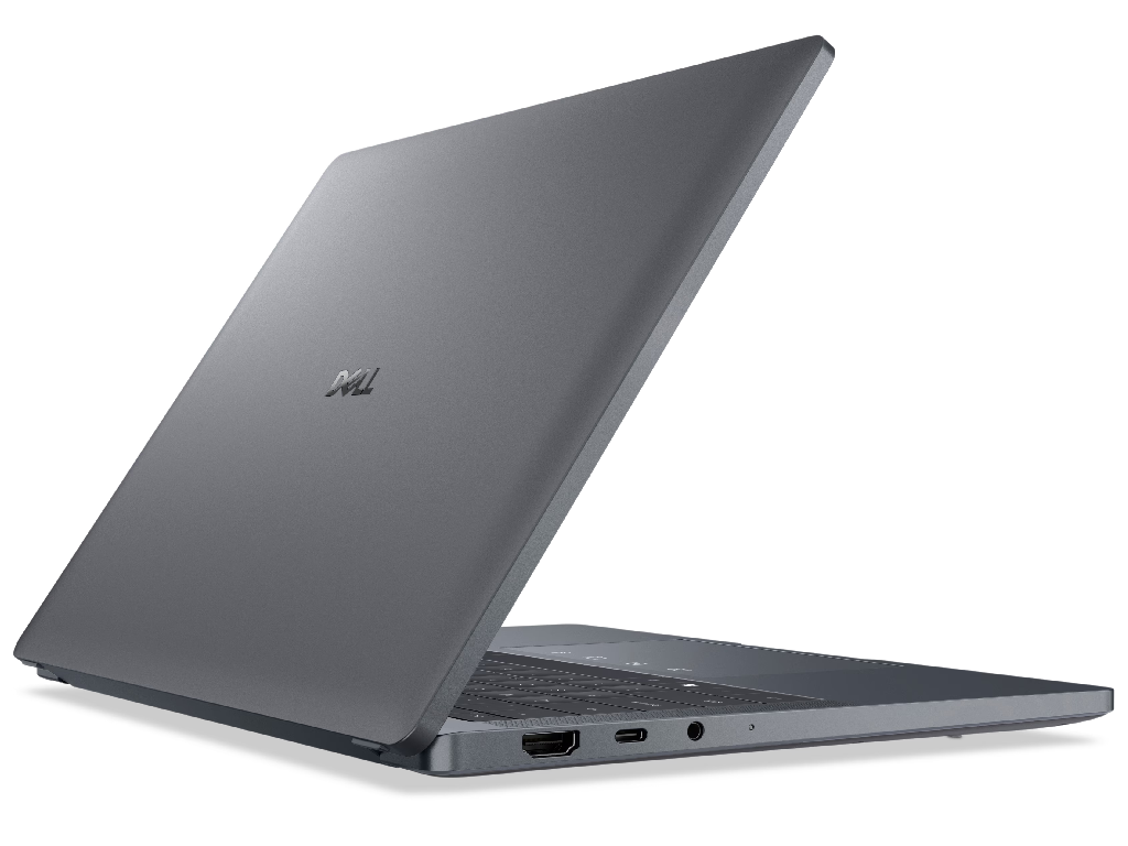 DELL Pro 13 Premium / 13 FullHD+ / Core Ultra 7 268V / 32GB LPDDR5x / 1TB SSD / Windows 11 PRO