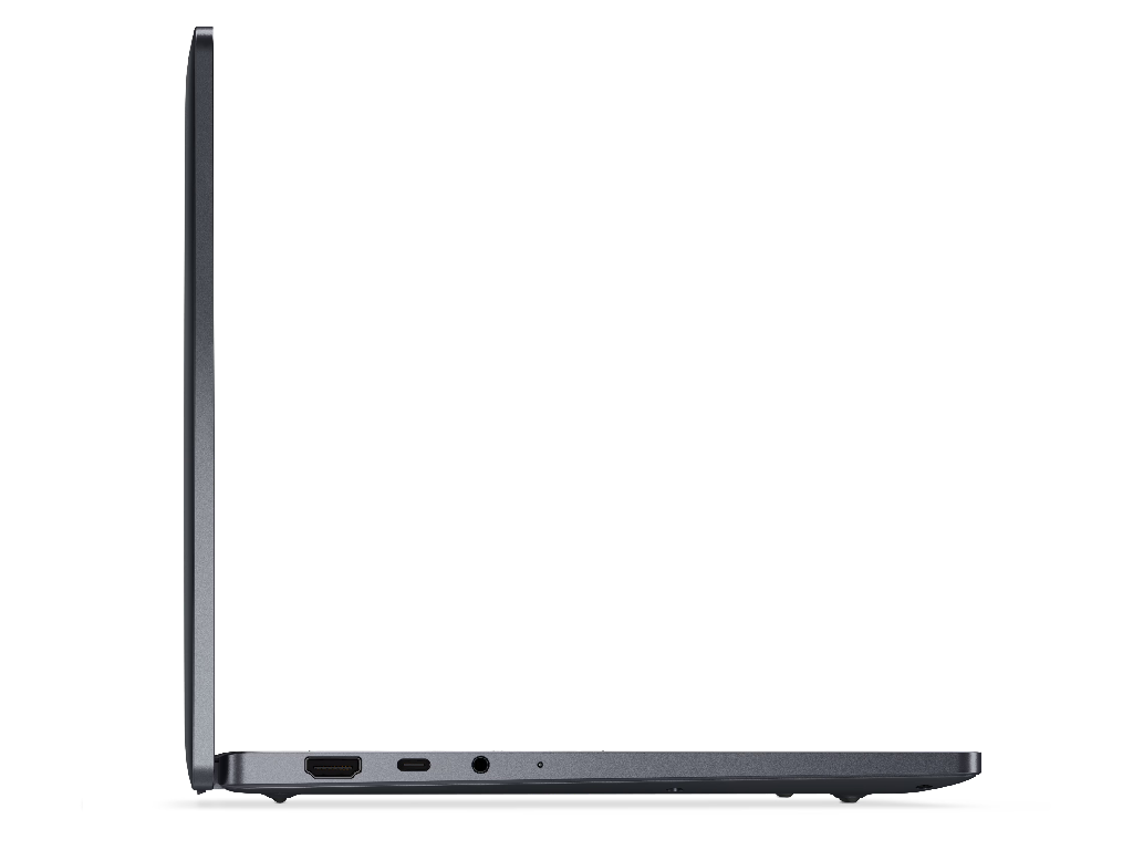 DELL Pro 13 Premium / 13 FullHD+ / Core Ultra 7 268V / 32GB LPDDR5x / 1TB SSD / Windows 11 PRO