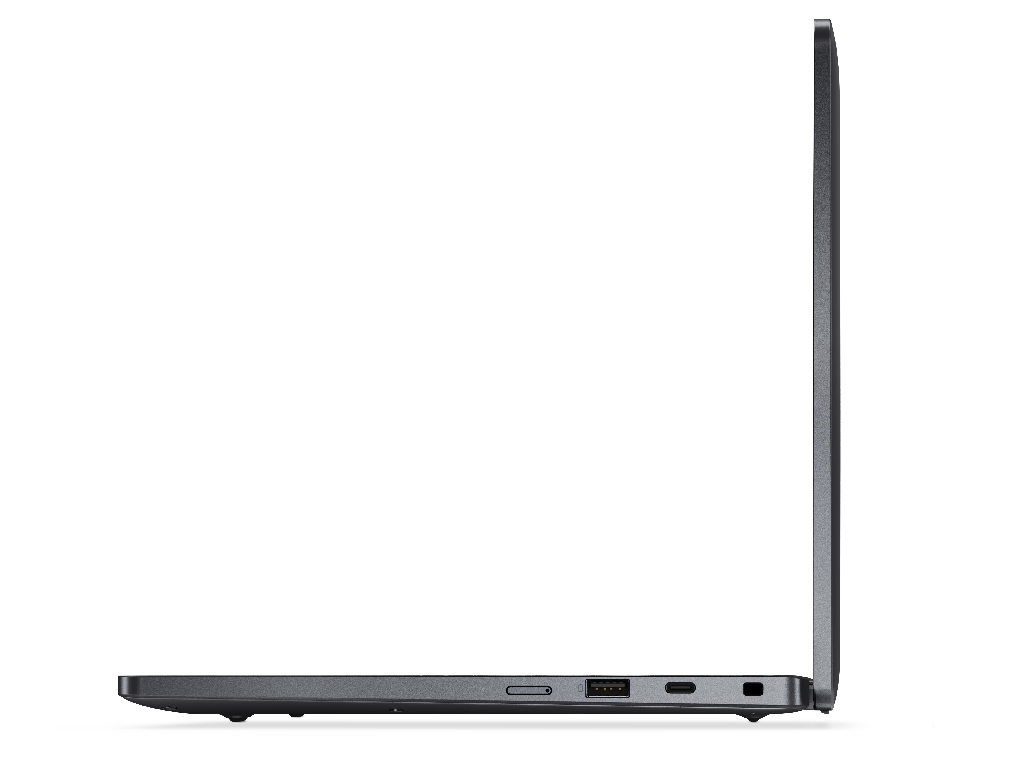 DELL Pro 13 Premium / 13 FullHD+ / Core Ultra 7 268V / 32GB LPDDR5x / 1TB SSD / Windows 11 PRO