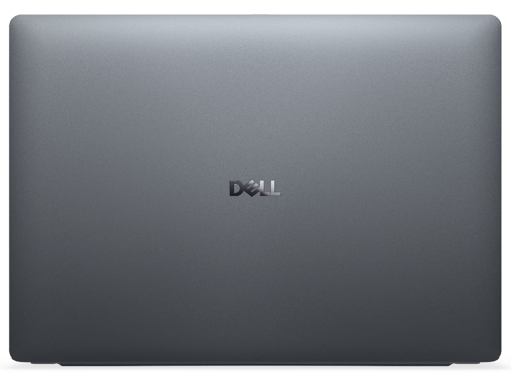 DELL Pro 13 Premium / 13 FullHD+ / Core Ultra 7 268V / 32GB LPDDR5x / 1TB SSD / Windows 11 PRO