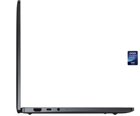 DELL Pro 14 Premium / 14 FullHD+ / Core Ultra 7 268V / 32GB LPDDR5x / 1TB SSD / Windows 11 PRO