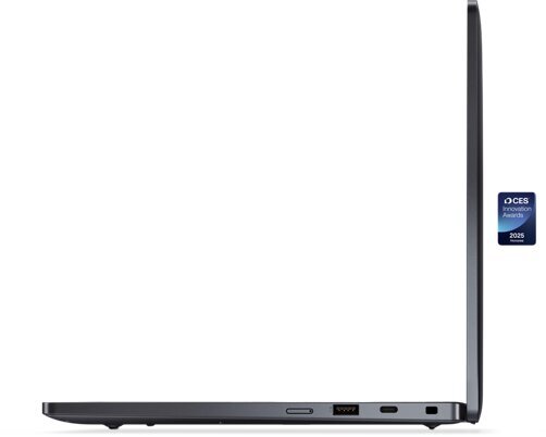 DELL Pro 14 Premium / 14 FullHD+ / Core Ultra 7 268V / 32GB LPDDR5x / 1TB SSD / Windows 11 PRO