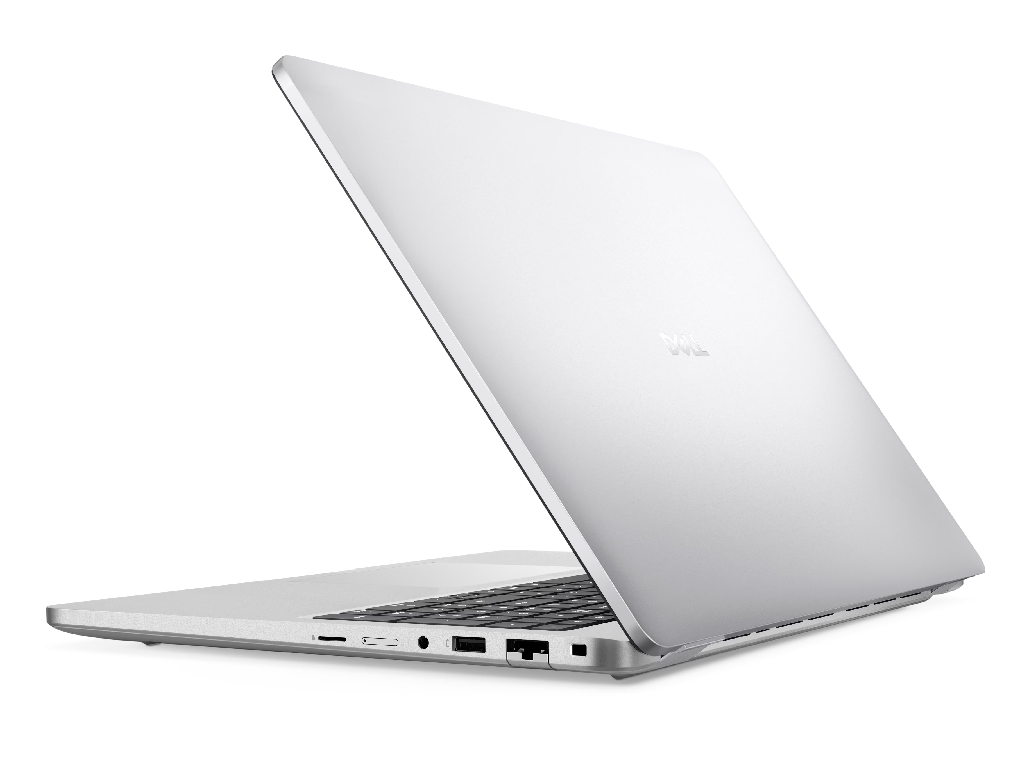 DELL Pro 16 Plus / 16 QHD+ 120Hz / Core Ultra 7 268V / 32GB LPDDR5x / 1TB SSD / Windows 11 PRO