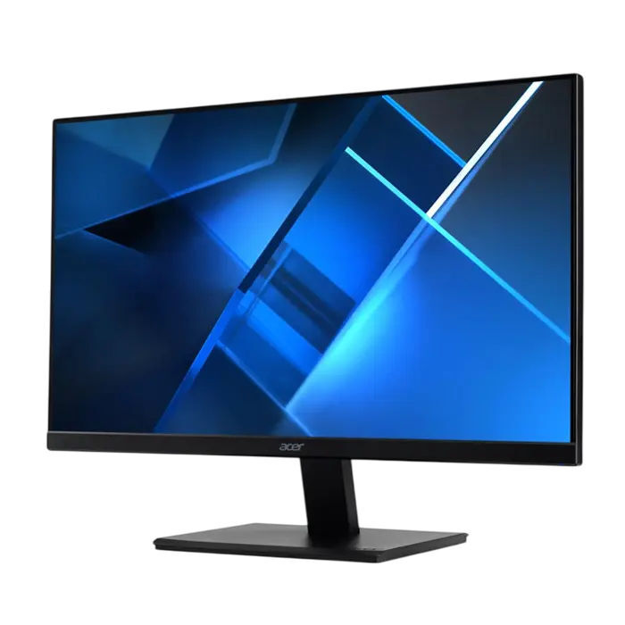 ACER Vero V277UEbmiipxv / 27 IPS 2K WQHD 100Hz