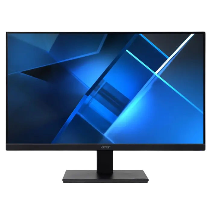 ACER Vero V277UEbmiipxv / 27 IPS 2K WQHD 100Hz