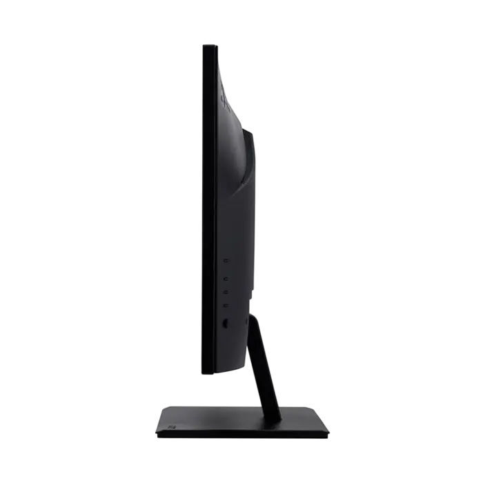 ACER Vero V277UEbmiipxv / 27 IPS 2K WQHD 100Hz
