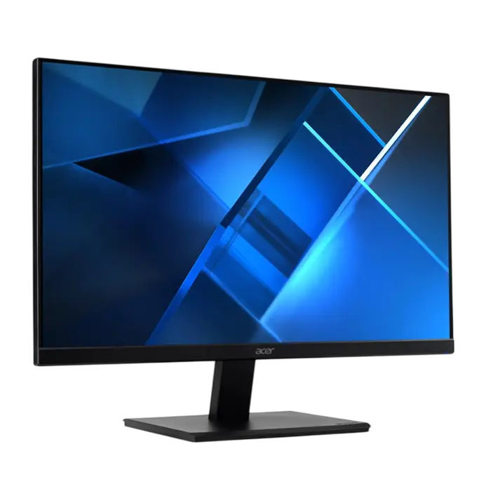 ACER Vero V277UEbmiipxv / 27 IPS 2K WQHD 100Hz