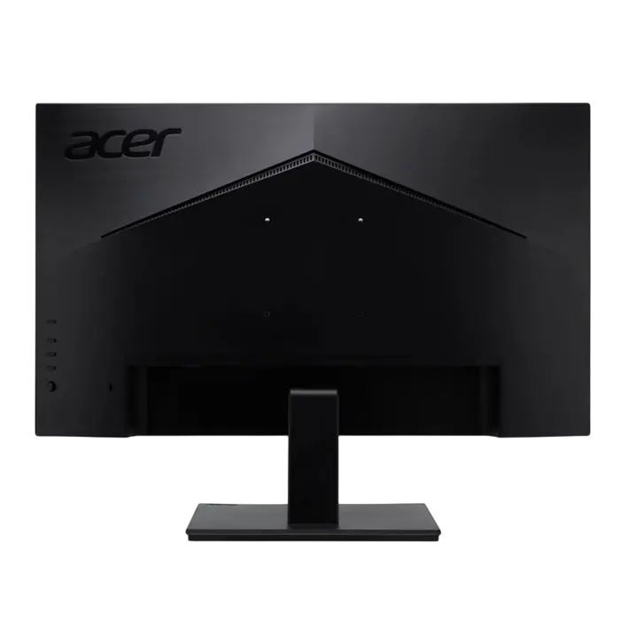 ACER Vero V277UEbmiipxv / 27 IPS 2K WQHD 100Hz