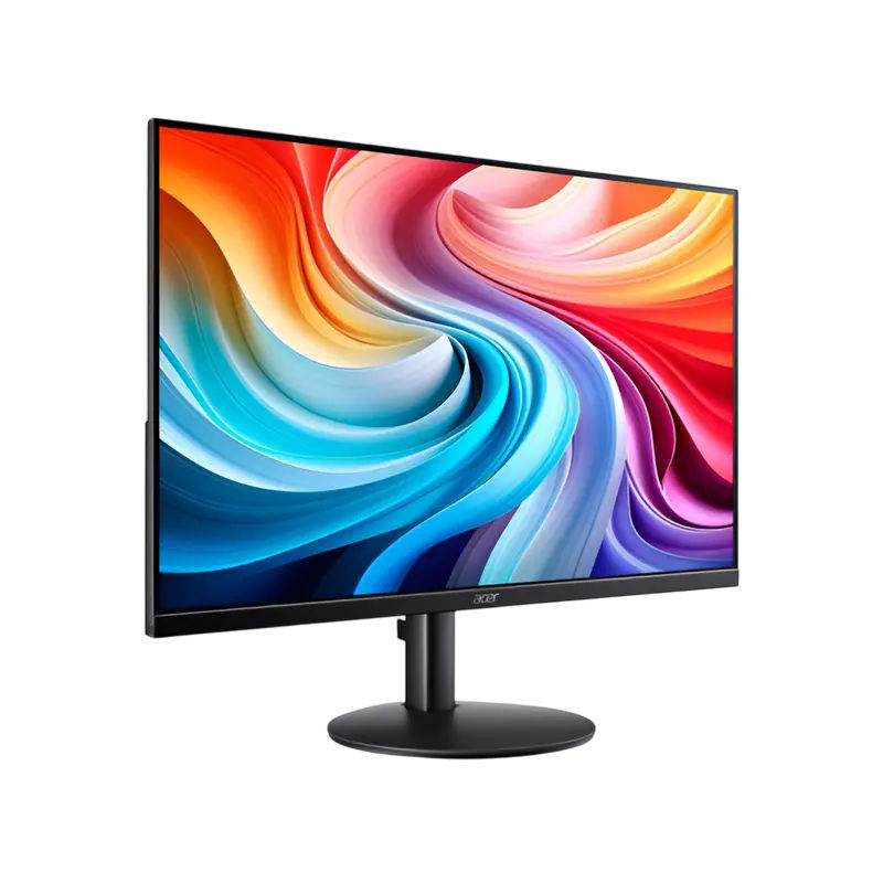 Acer SA273G0BI / 27 FullHD IPS 120Hz