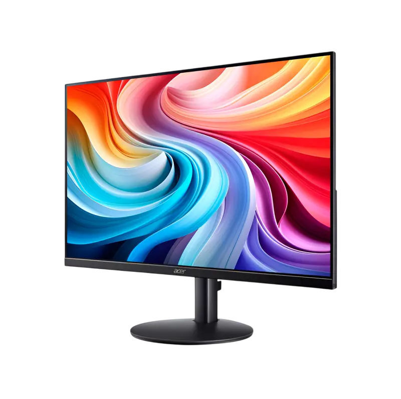 Acer SA273G0BI / 27 FullHD IPS 120Hz