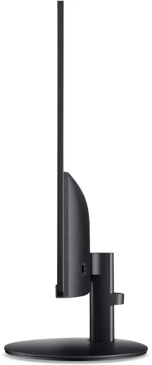 Acer SA273G0BI / 27 FullHD IPS 120Hz