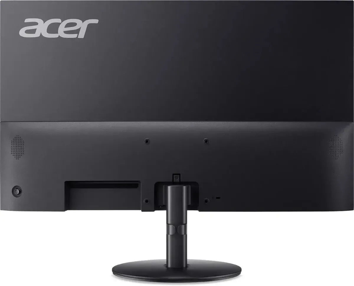 Acer SA273G0BI / 27 FullHD IPS 120Hz