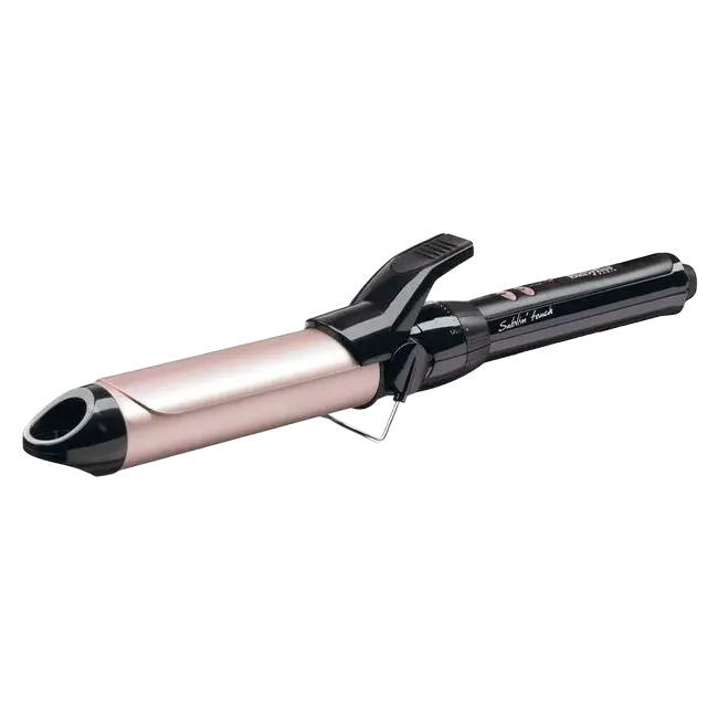 Babyliss 332E