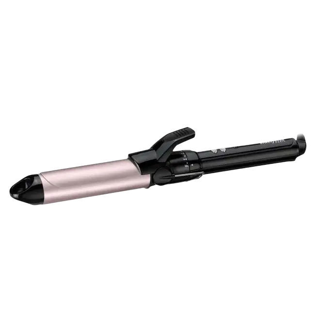 Babyliss 332E