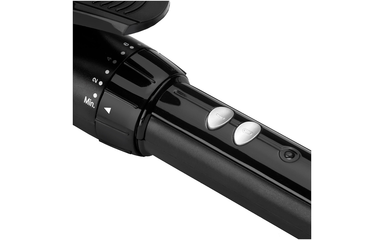 Babyliss 332E