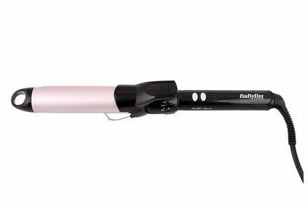 Babyliss 332E