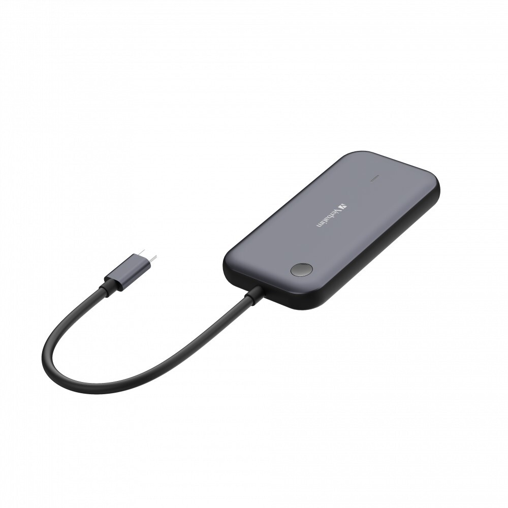 Verbatim Share My Screen 1080p