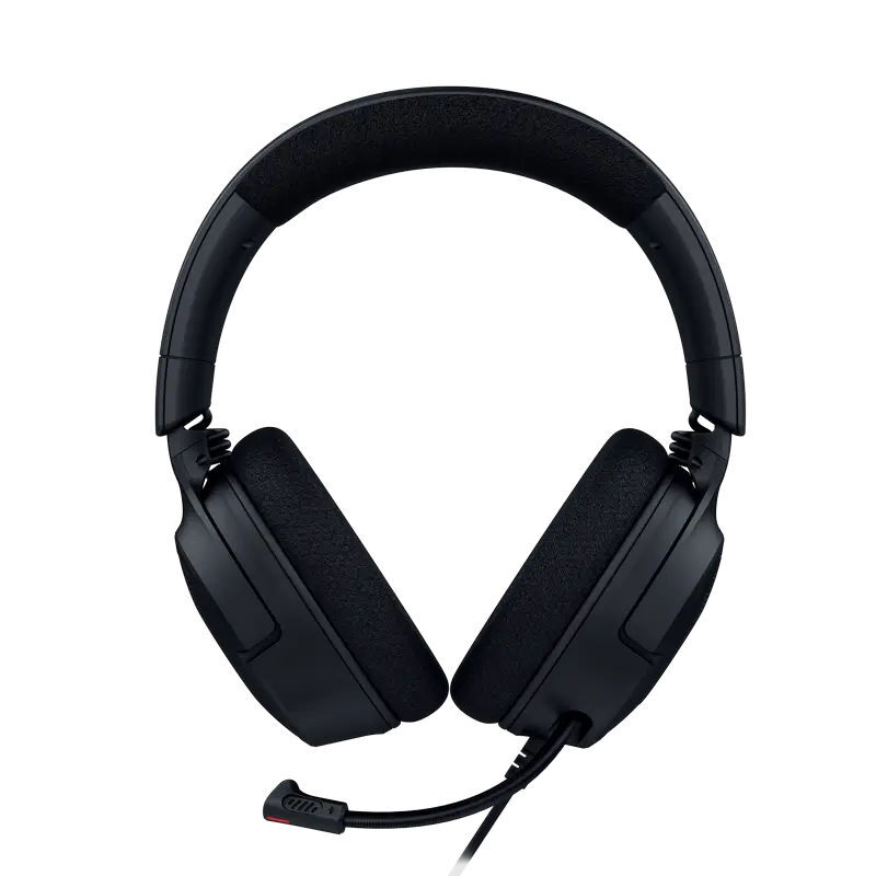 Razer Kraken V4 X / RZ04-05180100-R3M1
