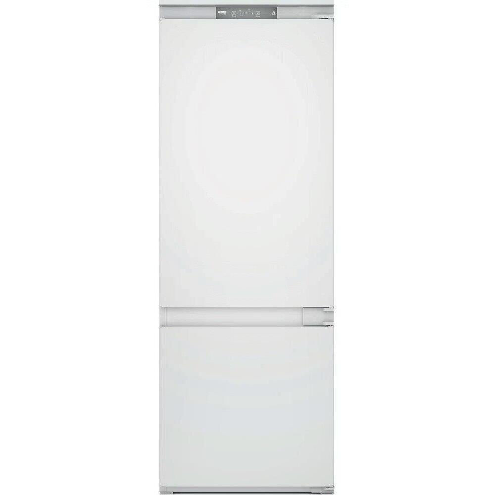 Whirlpool WH SP70 T121