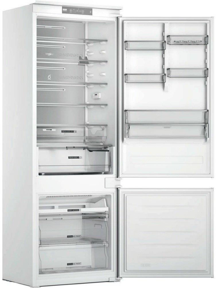 Whirlpool WH SP70 T121