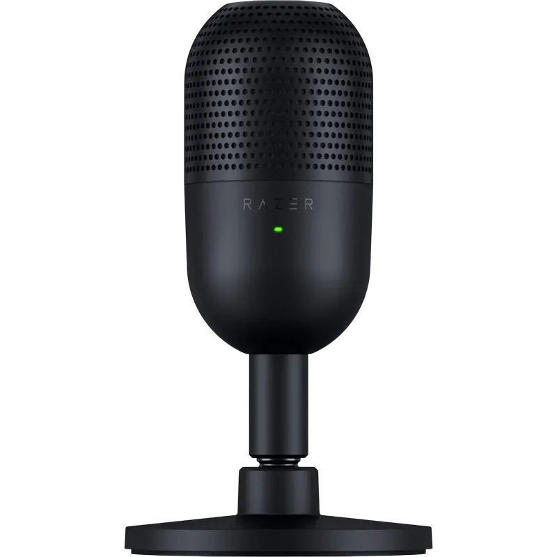 Razer Seiren V3 Mini / RZ19-05050100-R3M1