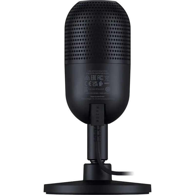 Razer Seiren V3 Mini / RZ19-05050100-R3M1