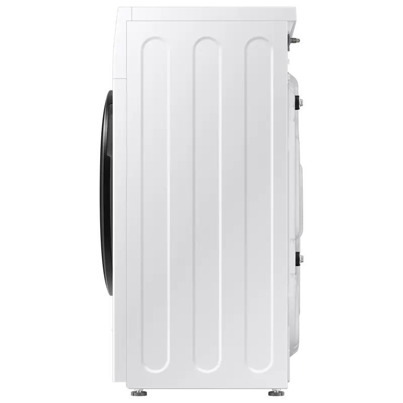 Samsung WW60A3120BE/LE