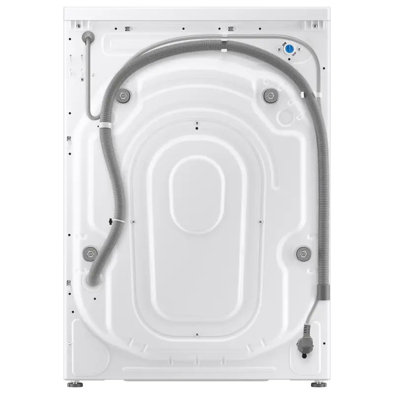 Samsung WW60A3120BE/LE