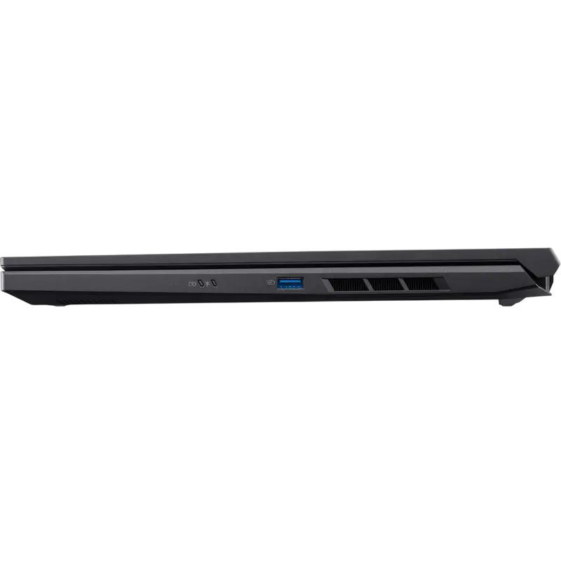 Acer Nitro V16 ANV16-71 / 16 WUXGA 165Hz / Core i7-14650HX / 32Gb DDR5 / 1Tb SSD / GeForce RTX 4060 8Gb