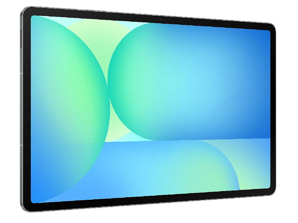 Samsung Galaxy Tab S10 FE+ Wi-Fi / 12GB / 256GB / X620