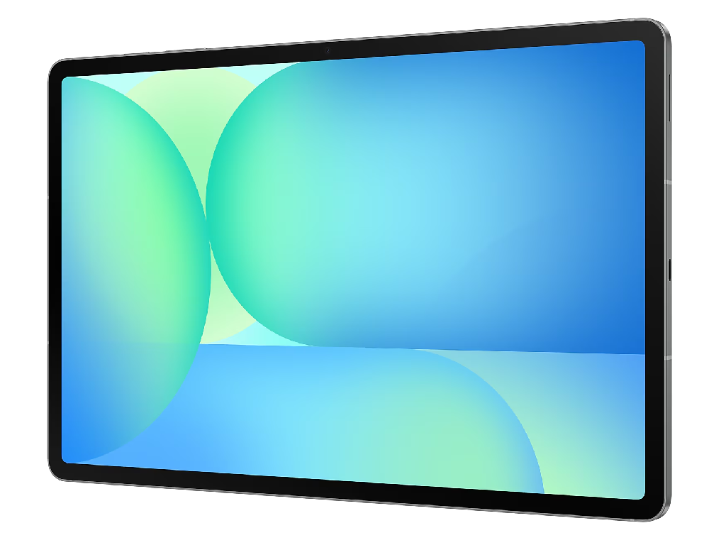 Samsung Galaxy Tab S10 FE+ Wi-Fi / 12GB / 256GB / X620