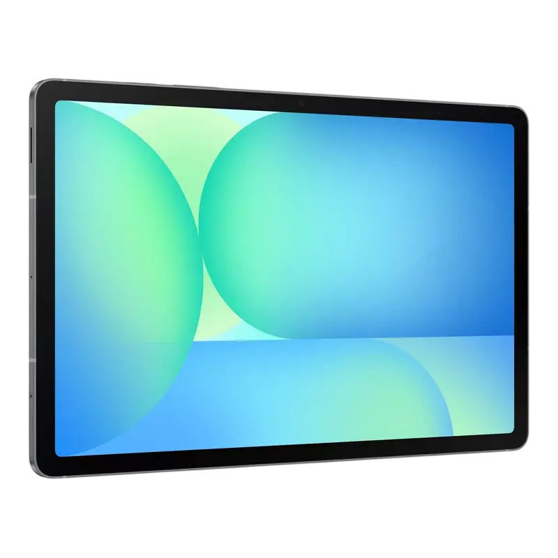 Samsung Galaxy Tab S10 FE 5G / 12GB / 256GB / X526