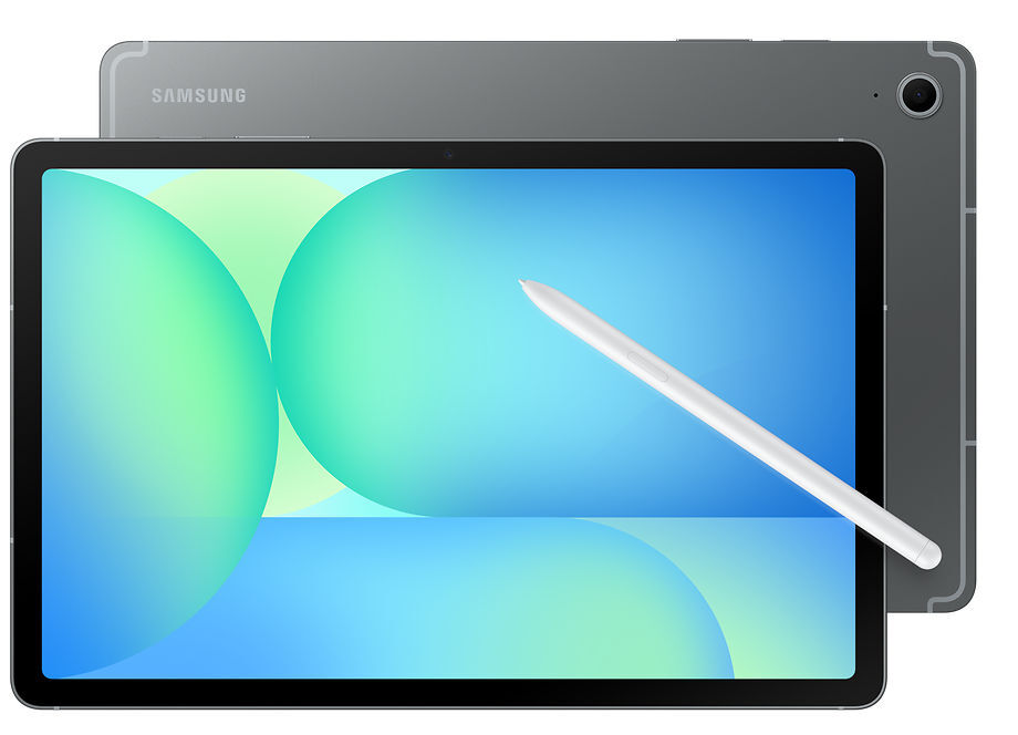 Samsung Galaxy Tab S10 FE 5G / 12GB / 256GB / X526