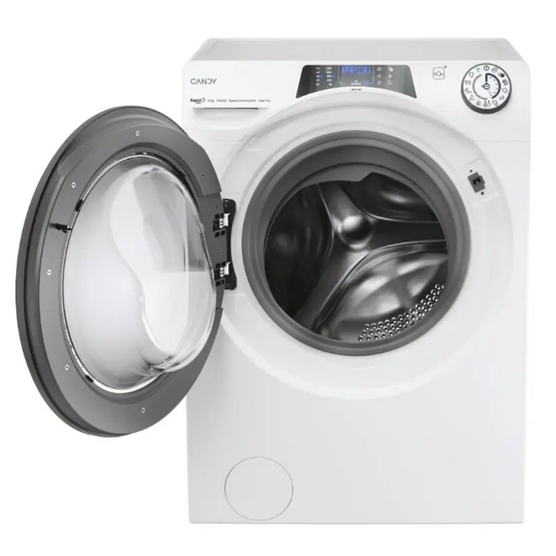 CANDY RP 4106BWMR/1-S