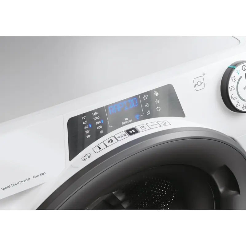 CANDY RP 4106BWMR/1-S